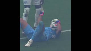 Rulli, argentinos siena