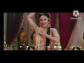 Karan sangini episode 6 || ful episode || colors TV show || colors TV special || #shortsfeed 