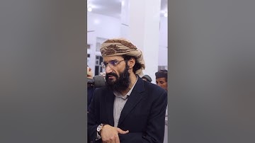 ما تيسر من سورة النساء. #الحسن_السليماني #تلاوة_عذبه #تلاوة_مميزة #تلاوة_خاشعة