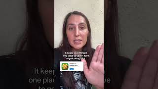 Another good one!! Follow for updates! #settlement #claim #lawsuit #claimsettlement #google