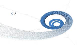 Celebrity Metavision® Intelligence XYT Profile