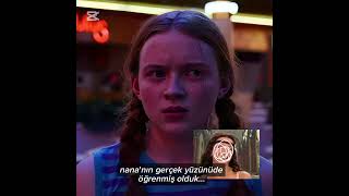 Çocukluğumuz Gittikçe Dahada Mahvoluyo...