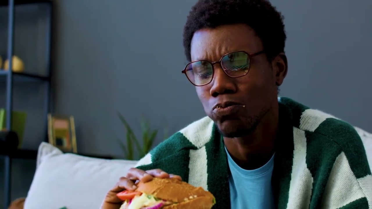 FAHAMU KUHUSU UGONJWA WA TEZI DUME