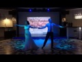 СУПЕР!!! Свадебный танец.Music Sia -:Chandelier  Илья и Маргарита.Wedding dance