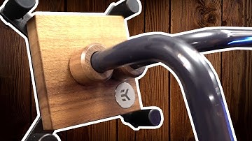 EK deserves all of my money