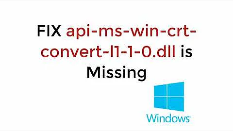 Crt convert. Dll как исправить. Crt convert. Api-ms-win-crt-runtime-l1-1-0. Api-ms-win-crt-convert-l1-1-0.