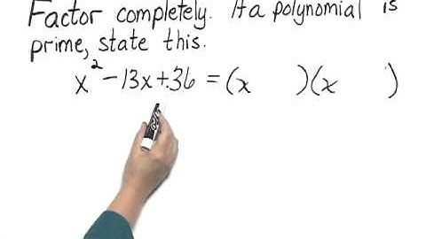 Bittinger Basic Math with Early Integers Chapter Test Prep Exercises: Ch. 5 Ex. 1