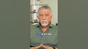 AI Transforms Legal Efficiency