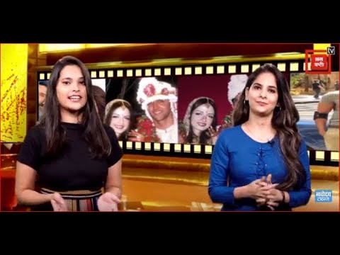 क्या एक बार फिर शादी करने जा रहे हैं Hrithik Roshan ,लड़की का नाम सुन हो जाएंगे हैरान breaking free