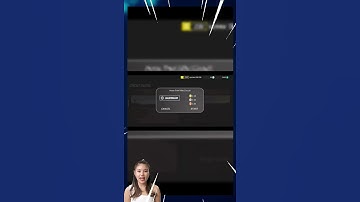 Apex Racing mod - how to hack unlimited items on iOS Android