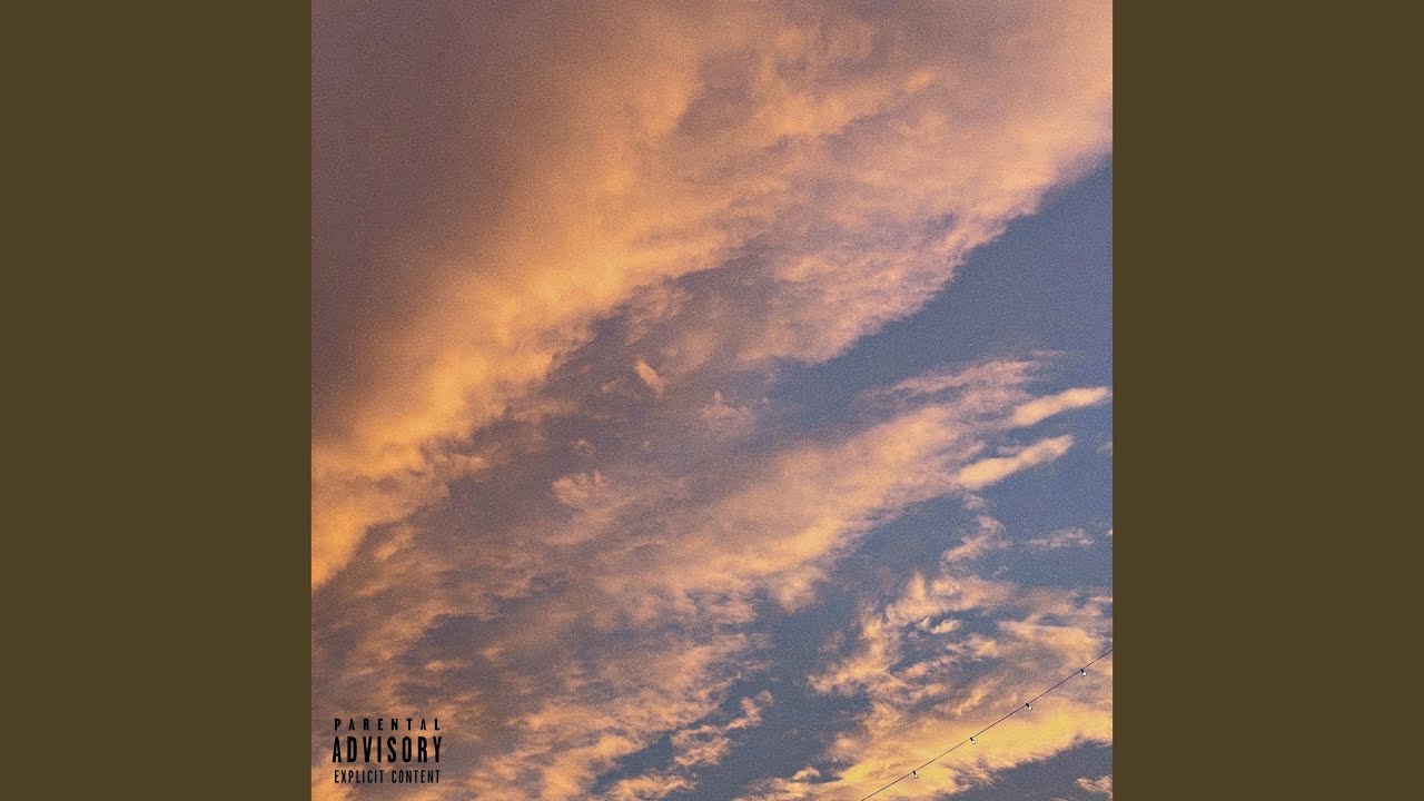 Watch forward on YouTube Watch forward on YouTube