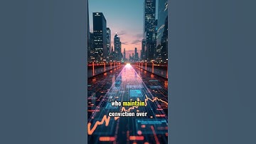 Unlock the power of deflationary tokenomics with $AFK on Solana