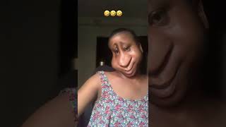 I Have Something On My Tongue -Tv