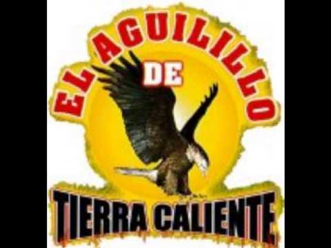 Ver video de Vive feliz
