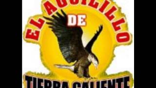 Versión 1 del video
