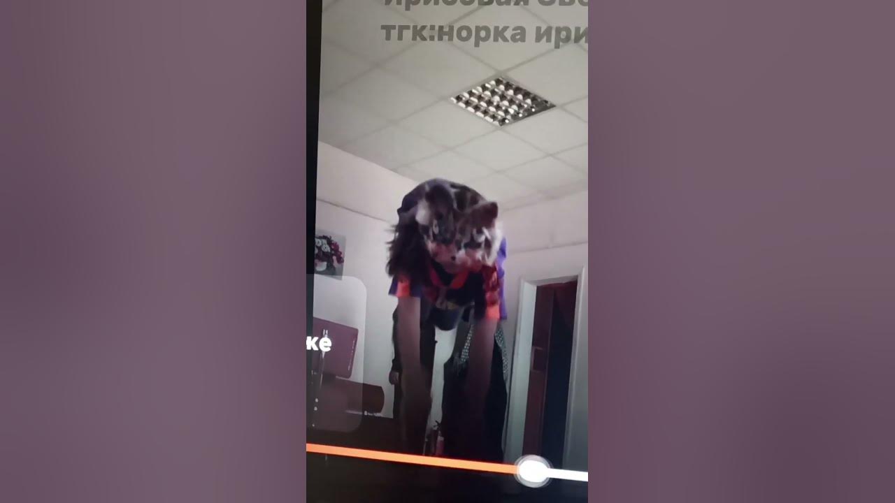 квадробрика - YouTube