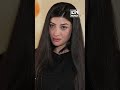 Mafi mang ka kya sabit krna chahti ho | Bilal Qureshi, Aruba Mirza,Saamia | New Pakistani Serial