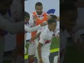 VfB springt auf Platz 4! | Stuttgart – 1. FC Heidenheim | 6. Spieltag | Bundesliga | DAZN Highlights