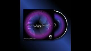 Black Assertion - Lost In The Cosmos (Main Mix)