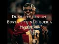 #music