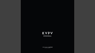 Criminal - KVPV