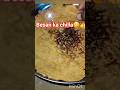 Besan ka chilla #shortvideo #viral #recipe #food #cooking #besankachila #breakfast #instantrecipes