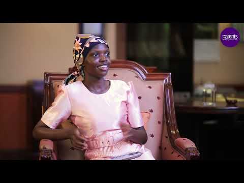 Are Most Neurodiversity Disorders Genetic? | Psychologist Catherine Explains| Parents Magazine