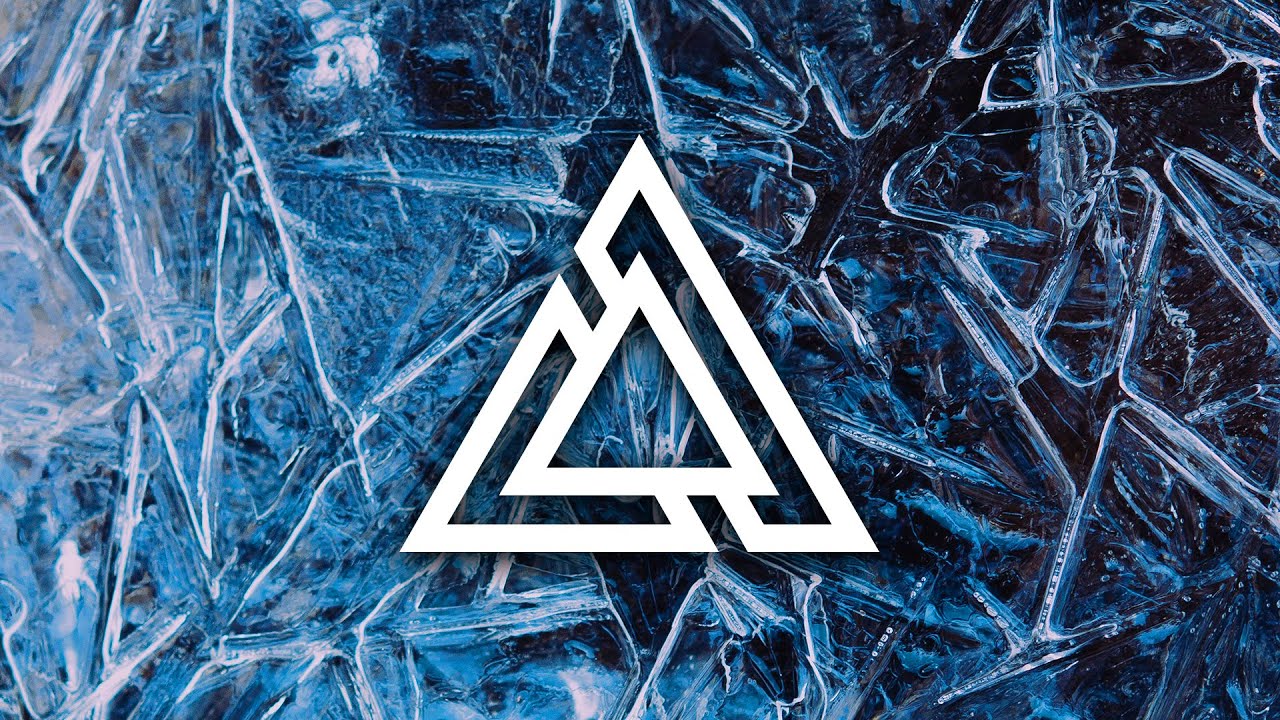 WELKER - Ice In My Eyes