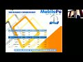 MobilePe I User Benefit 2 I July 2021 I