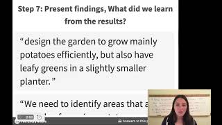 Market Research