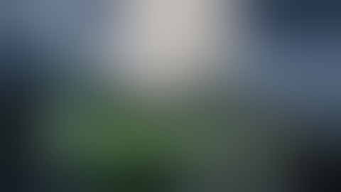 MW3 Trolling Episode.3 (TROLLTAGE!)