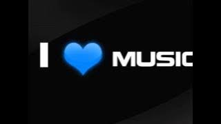 Aqua - How R U Doing (2011)