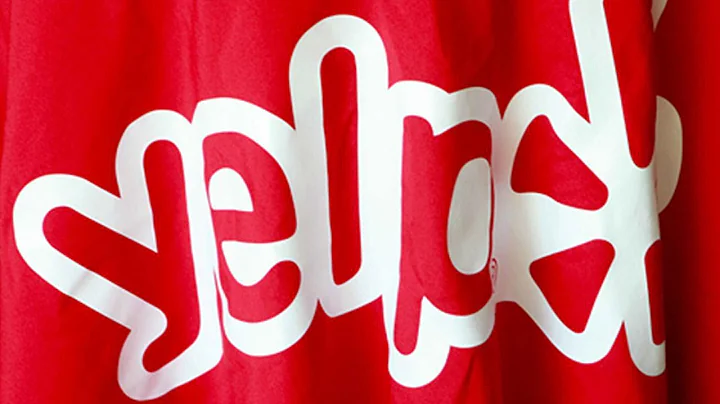 Cramer Questions Hedge Fund Manager Einhorn's Move Into Yelp