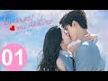 Tú Eres mi Destino ❤️ Episodio completo 01 (You are my Destiny)｜WeTV【ESP SUB】