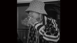 Free Condenado Detroit Sample Type Beat Hades 66 X 26Is Trap Instrumental 2025