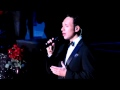 The Tenors - Amazing Grace at Greek Theater 2013