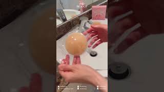 HOW TO CARE: GLUE FREE NIPPLE COVERS