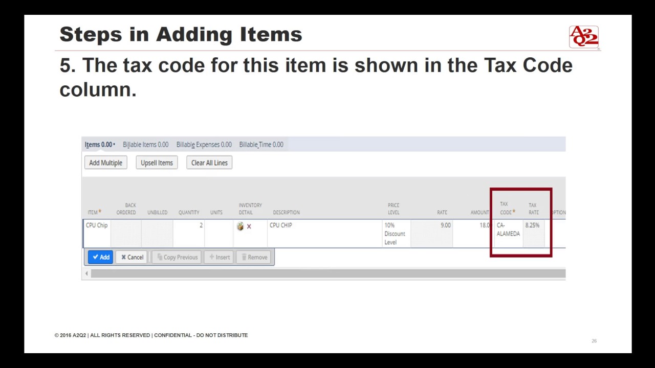 #79 | NetSuite How To Create a Standalone Cash Sale and a Cash Sale from a Sales Order