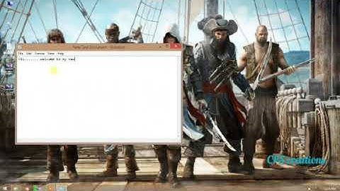 How to install prototype 1 game easily...