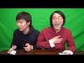 手机输入法大对决——日语篇