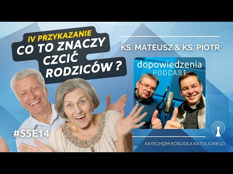 Wideo: Jak powstał feudalizm?