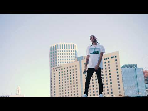 在 YouTube 上觀看「NICK JAME$ - BOBBY FISCHER (PROD. BY KING BAILEY)」