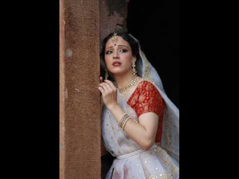 sanware tore bin jiya jaye na