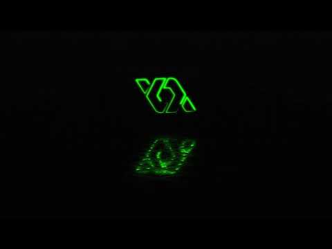Neon Logo