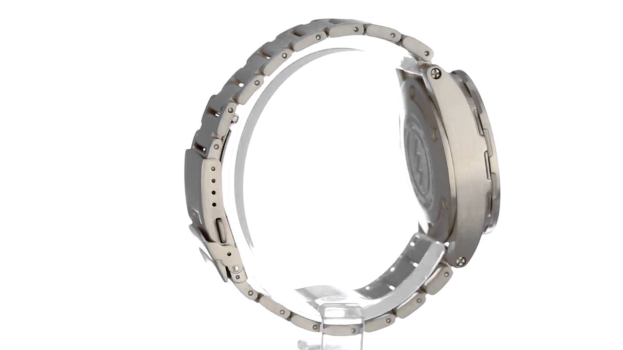 Electric Eyewear DW01 SS  SKU: