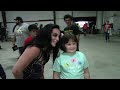 Woh wrestling featuring deonna purrazzo  rutland vermont