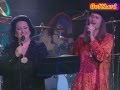 Gotthard & Monserat Caballe -  One night, one soul  (Live in Locarno, 2007)