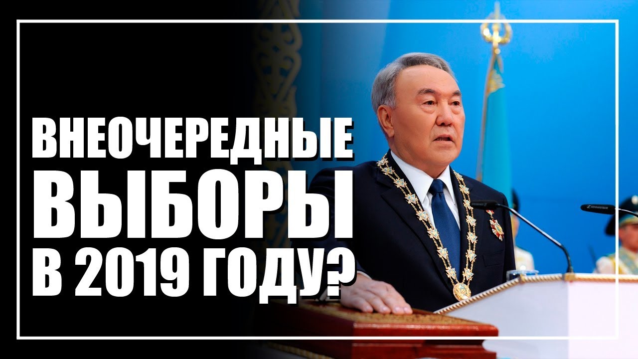 Мадагаскар 4 – мультфильм 2019 года новые фото Мадагаскар 4 – мультфильм 2019 года новые фото