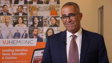 Immune strategies in consolidation and maintenance for multiple myeloma