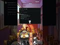Mouse disconnecting…- Tech Support